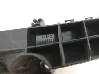 52562-33050 Кронштейн крепления бампера Lexus ES 6 Арт 2-303867, вид 5