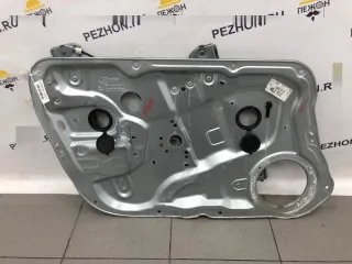824013N010 Стеклоподъемник Hyundai Equus 2 Арт 2-303947, вид 1