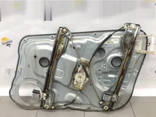 824013N010 Стеклоподъемник Hyundai Equus 2 Арт 2-303947, вид 2