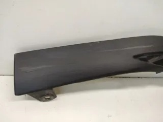 5243748040 Юбка бампера нижняя Lexus RX 4 Арт 2-304101, вид 4