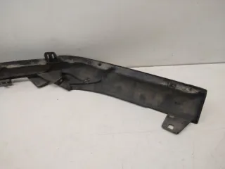 5243748040 Юбка бампера нижняя Lexus RX 4 Арт 2-304101, вид 7