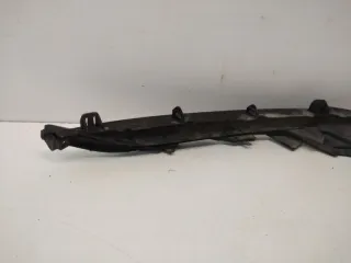 5243748040 Юбка бампера нижняя Lexus RX 4 Арт 2-304101, вид 8
