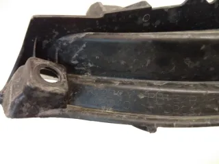 5243748040 Юбка бампера нижняя Lexus RX 4 Арт 2-304101, вид 9
