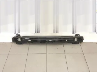 865302L000 Усилитель бампера Hyundai i30 FD Арт 2-304215, вид 1