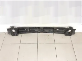 865302L000 Усилитель бампера Hyundai i30 FD Арт 2-304215, вид 5