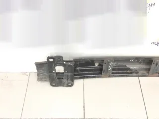 865302L000 Усилитель бампера Hyundai i30 FD Арт 2-304215, вид 6