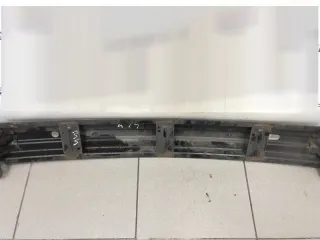 865302L000 Усилитель бампера Hyundai i30 FD Арт 2-304215, вид 7