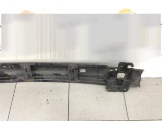 865302L000 Усилитель бампера Hyundai i30 FD Арт 2-304215, вид 8