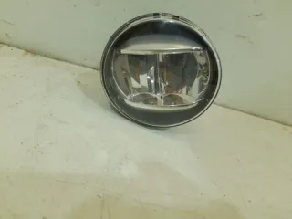 8121048051 Фара противотуманная Toyota Camry XV70 Арт 2-304246, вид 1