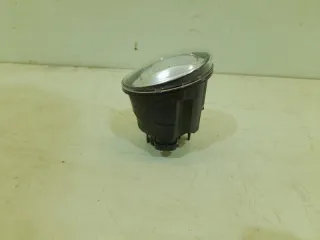 8121048051 Фара противотуманная Toyota Camry XV70 Арт 2-304246, вид 5