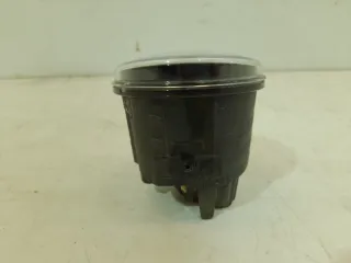 8121048051 Фара противотуманная Toyota Camry XV70 Арт 2-304246, вид 6