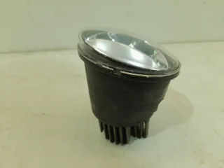 8121048051 Фара противотуманная Toyota Camry XV70 Арт 2-304246, вид 7