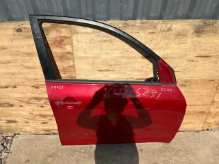 6700142120 Дверь передняя правая Toyota Rav 4 3 Арт 2-304264, вид 2