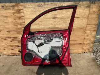 6700142120 Дверь передняя правая Toyota Rav 4 3 Арт 2-304264, вид 7