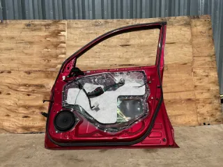 6700142120 Дверь передняя правая Toyota Rav 4 3 Арт 2-304264, вид 8