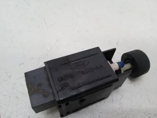 F57B17A406AA Кнопка (выключатель) Ford Explorer 2 Арт 2-304289, вид 3