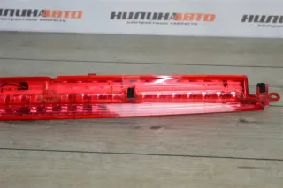 6350W5 Стоп-сигнал дополнительный Peugeot 307 Арт 2-304339, вид 3