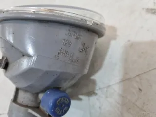 8122047010 Фара противотуманная Toyota Rav 4 4 Арт 2-304390, вид 6