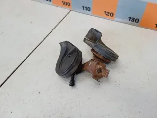 5L8Z13801AA Сигнал (клаксон) Ford Escape 1 Арт 2-304732, вид 1
