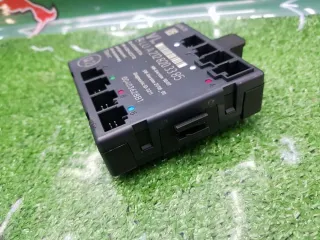 A2128203385 Блок управления двери Mercedes E W212 Арт 2-304825, вид 4