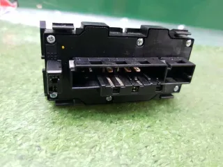 A2088200410 Блок кнопок Mercedes E W210 Арт 2-305138, вид 6