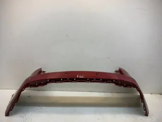 5215978918 Бампер задний Lexus NX Арт 2-305228, вид 8