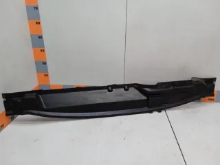4M51A01628AF Водосток капота Ford Focus 2 Арт 2-305292, вид 1