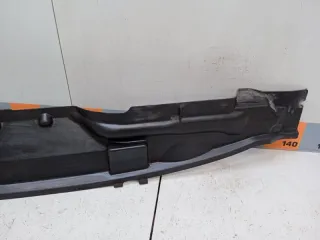 4M51A01628AF Водосток капота Ford Focus 2 Арт 2-305292, вид 2