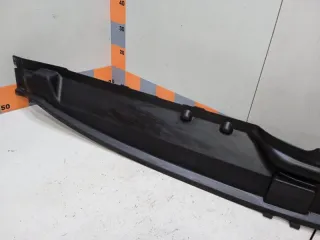 4M51A01628AF Водосток капота Ford Focus 2 Арт 2-305292, вид 3