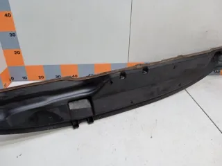 4M51A01628AF Водосток капота Ford Focus 2 Арт 2-305292, вид 6