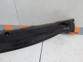 4M51A01628AF Водосток капота Ford Focus 2 Арт 2-305292, вид 7
