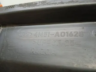 4M51A01628AF Водосток капота Ford Focus 2 Арт 2-305292, вид 8