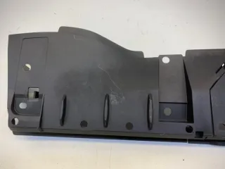 5076878010 Защита бампера переднего Lexus NX Арт 2-305312, вид 2