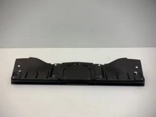 5076878010 Защита бампера переднего Lexus NX Арт 2-305312, вид 4