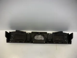 5076878010 Защита бампера переднего Lexus NX Арт 2-305312, вид 6