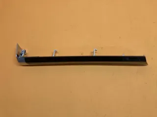 7P5 867 420 B Пластик салона Porsche Cayenne 958 Арт 2-305439, вид 2