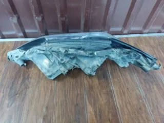 8114533E11 Фара led Toyota Camry XV70 Арт 2-305623, вид 5