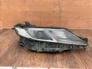8114533E11 Фара led Toyota Camry XV70 Арт 2-305638, вид 1