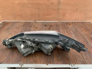 8114533E11 Фара led Toyota Camry XV70 Арт 2-305638, вид 5