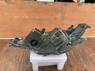 8114533E11 Фара led Toyota Camry XV70 Арт 2-305638, вид 8