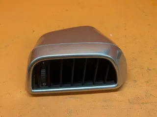 7P5.819.203 Дефлектор обдува салона Porsche Cayenne 958 Арт 2-305679, вид 1