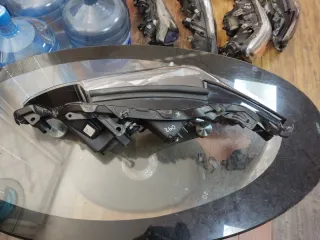 8114533E11 Фара led Toyota Camry XV70 Арт 2-305680, вид 5