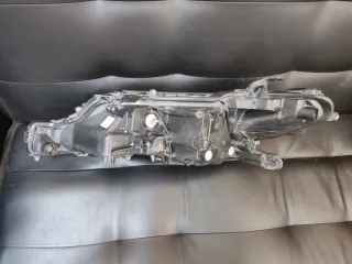 8114533E11 Фара led Toyota Camry XV70 Арт 2-305680, вид 6
