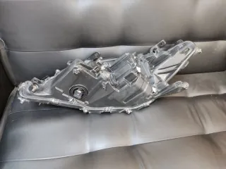 8114533E11 Фара led Toyota Camry XV70 Арт 2-305680, вид 8