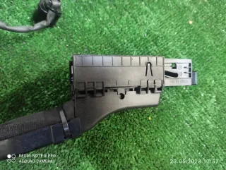 A2781501156 Проводка двигателя Mercedes S C217 Арт 2-305725, вид 8