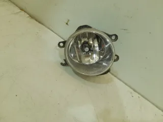 8122047010 Фара противотуманная Toyota Rav 4 4 Арт 2-305738, вид 1