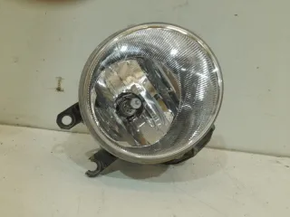 8122047010 Фара противотуманная Toyota Rav 4 4 Арт 2-305738, вид 3