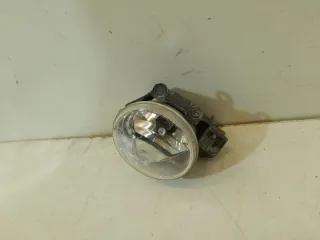 8122047010 Фара противотуманная Toyota Rav 4 4 Арт 2-305738, вид 4