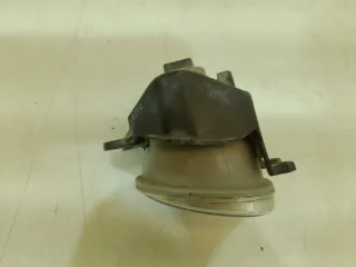 8122047010 Фара противотуманная Toyota Rav 4 4 Арт 2-305738, вид 5