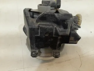 8122047010 Фара противотуманная Toyota Rav 4 4 Арт 2-305738, вид 6